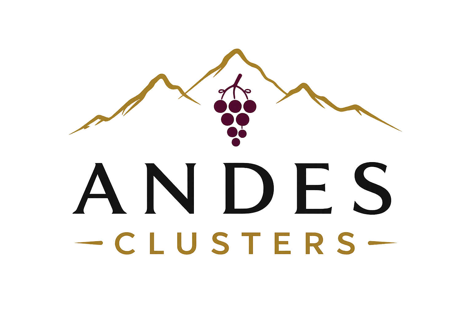 Andes Clusters